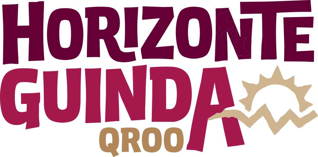 Horizonte Guinda QROO